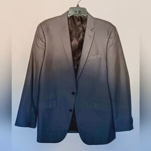 Kenneth Cole REACTION Men's Suit Jacket
